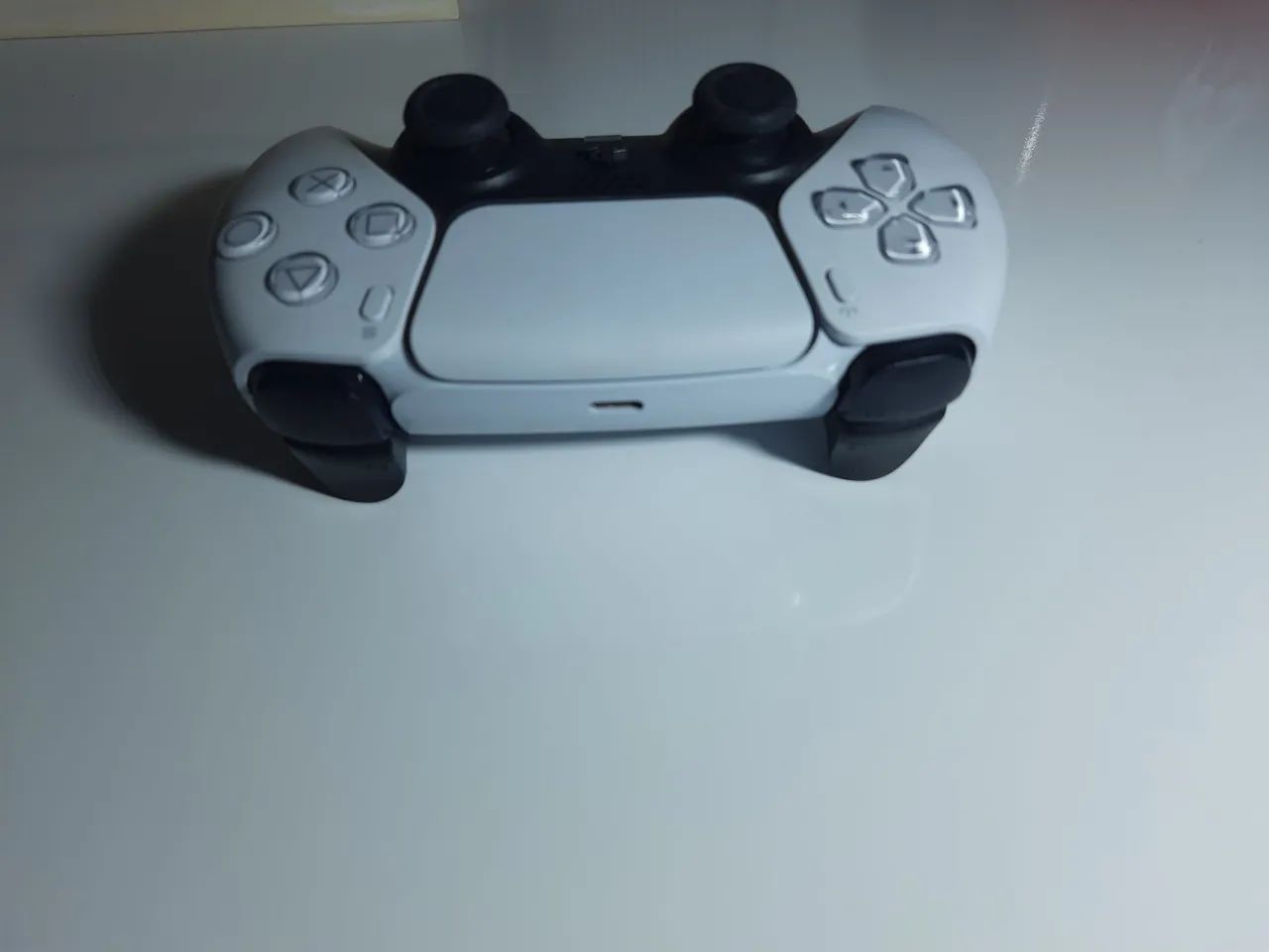 Controle original PS5  - Foto 3