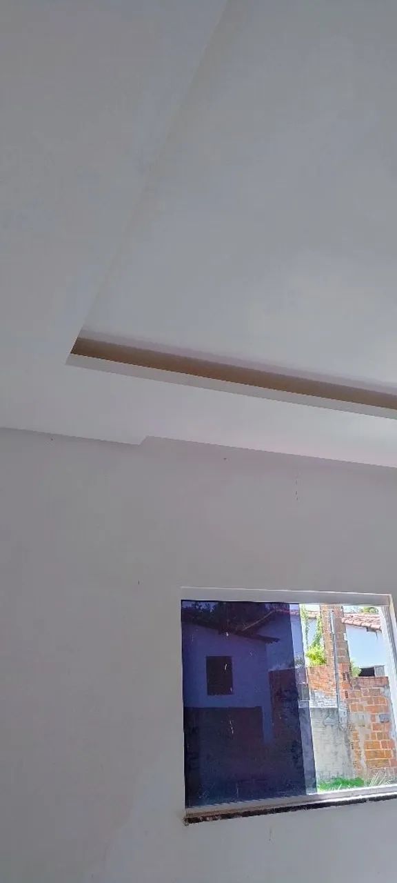 Gesso - Foto 5