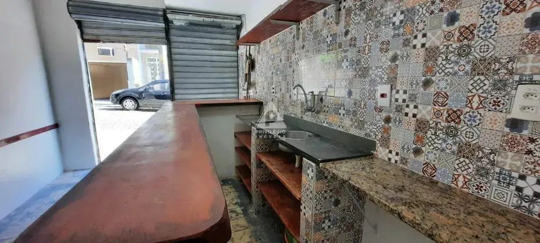 loja em santa teresa - Foto 4