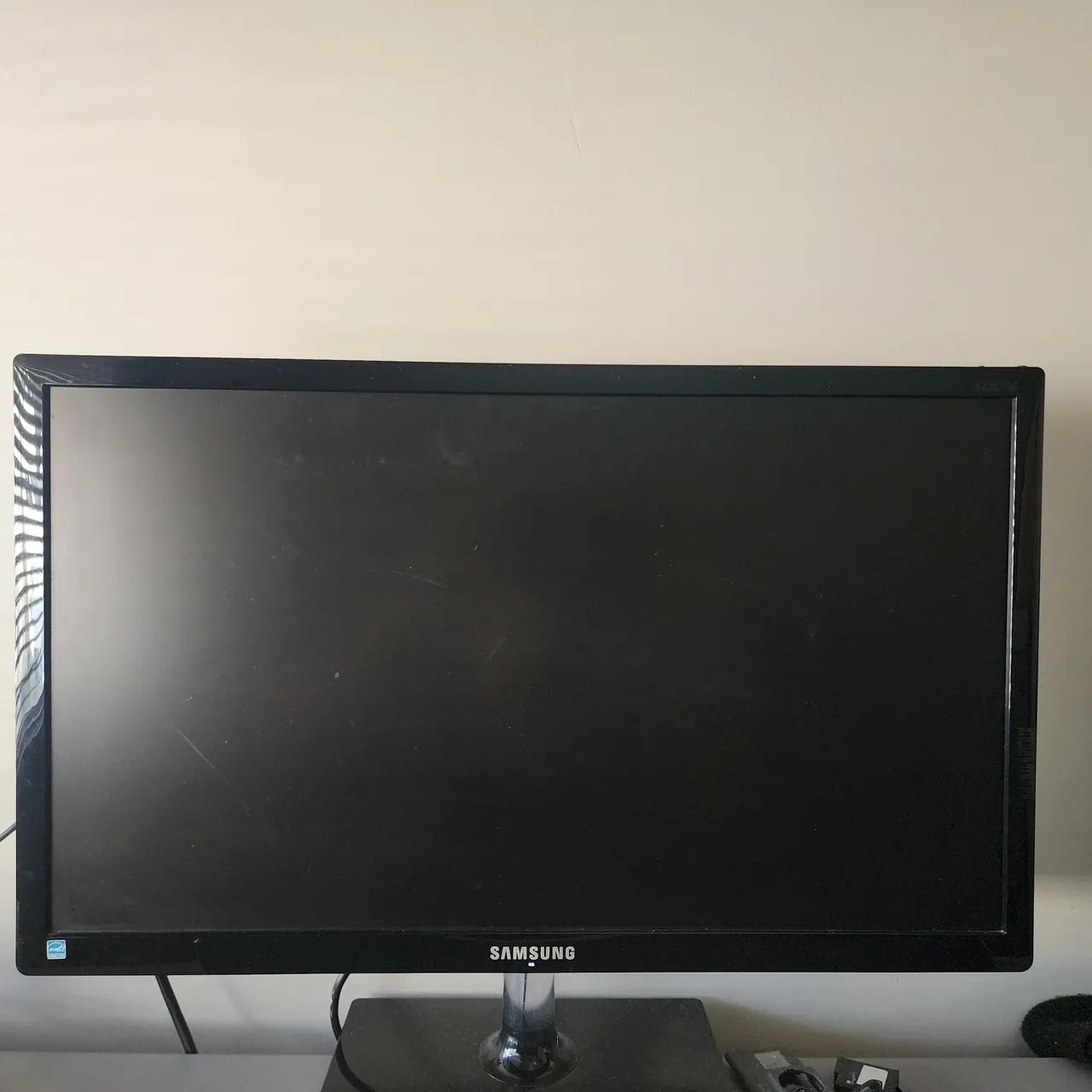Monitor Samsung 23"