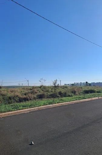 EXCELENTE OPORTUNIDADE | TERRENO À VENDA - Foto 3