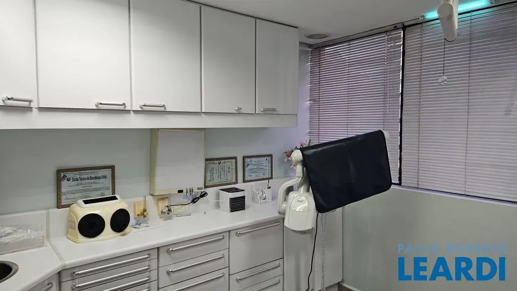 COMERCIAL - PINHEIROS - SP - Foto 4