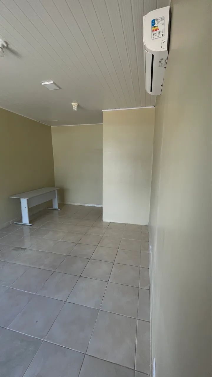Aluga se essa área comercial localizada no bairro buritis  - Foto 3