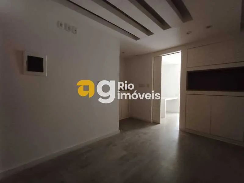 Sala : / Comercial / Vila Valqueire - Foto 2