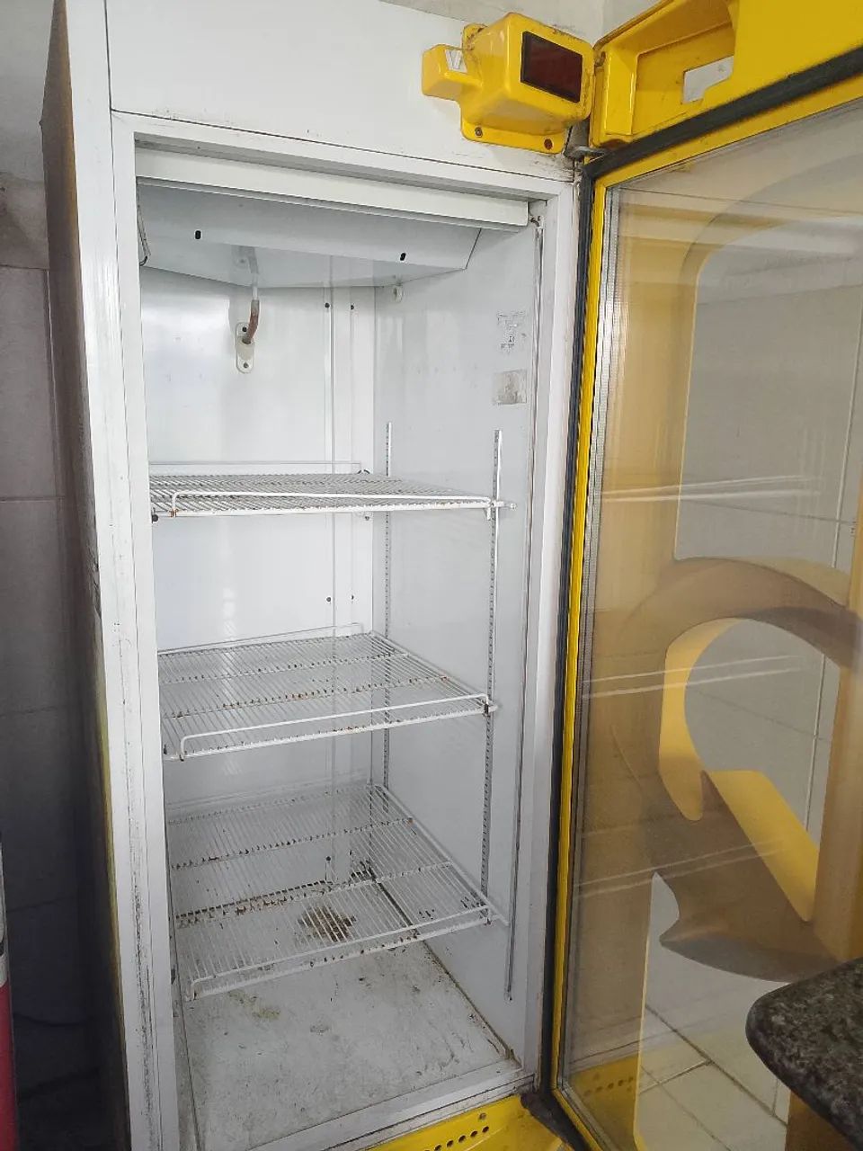Vende-se - Foto 4