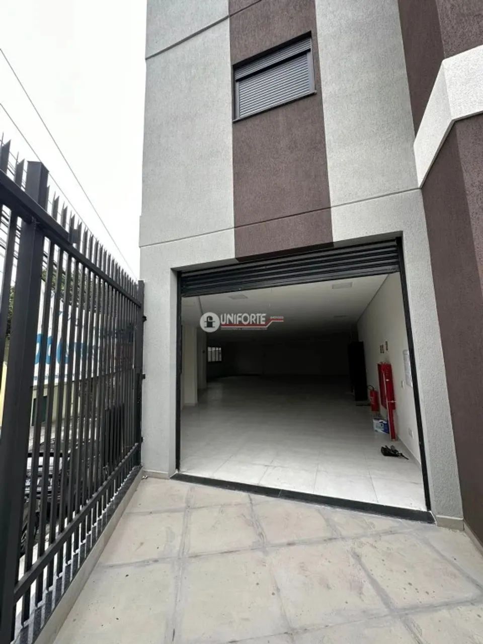 Galpão para Locação, 250 m²
