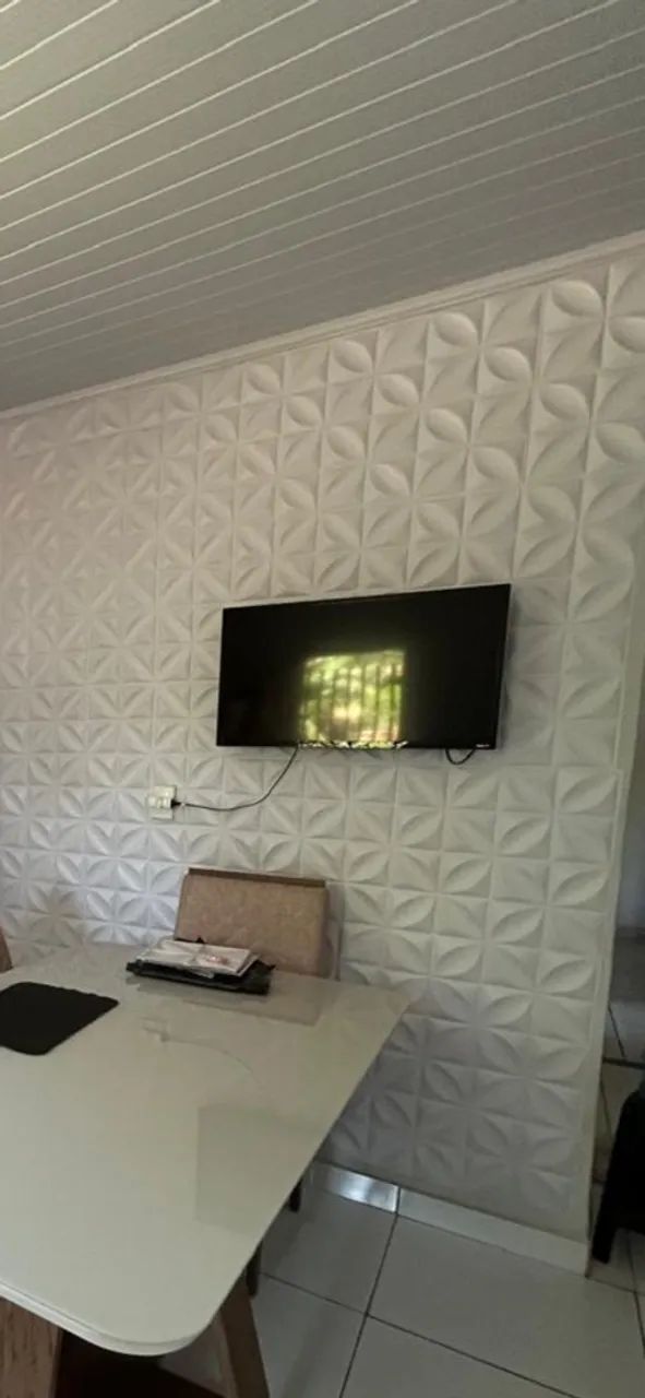 Vendo um tv de 32 polegadas