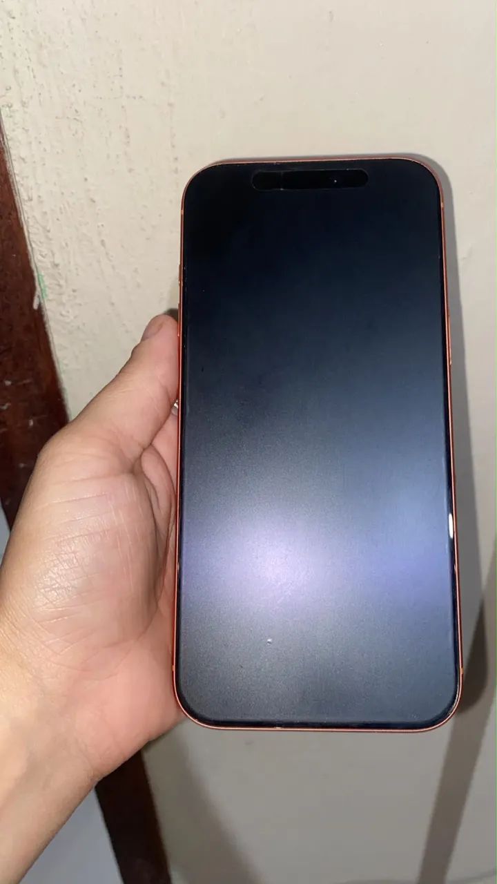 iPhone 17 pro max  - Foto 2
