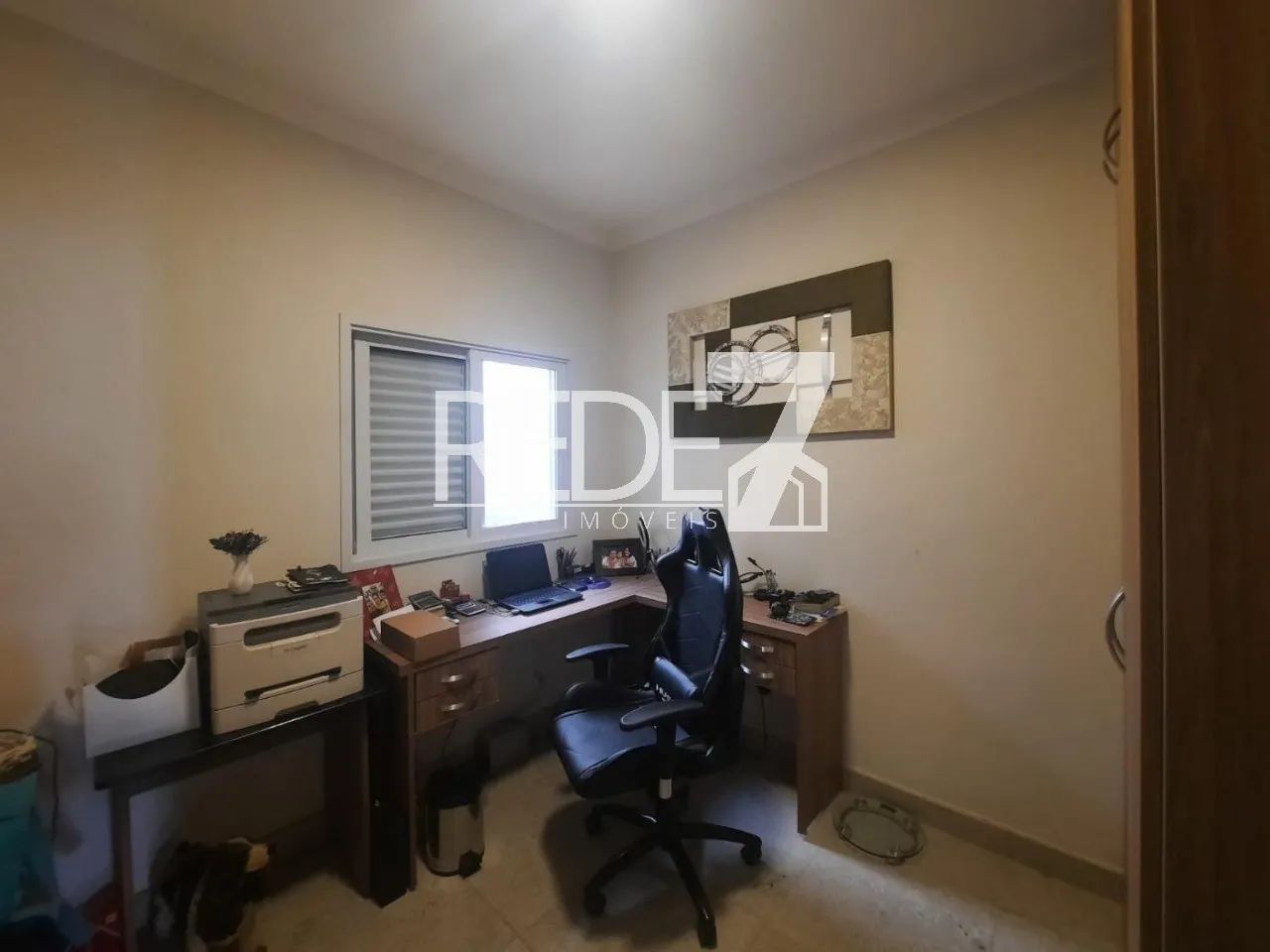 casa - Jardim Ibirapuera - Campinas - Foto 4