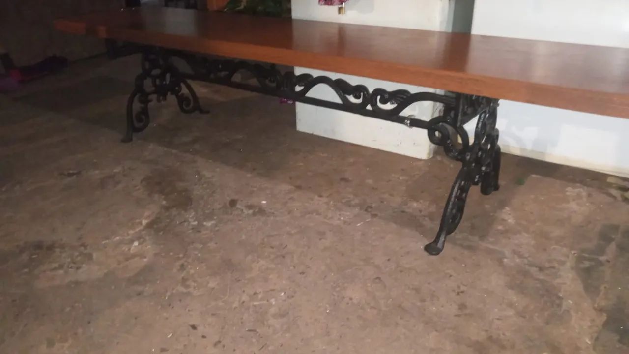 Venda banco