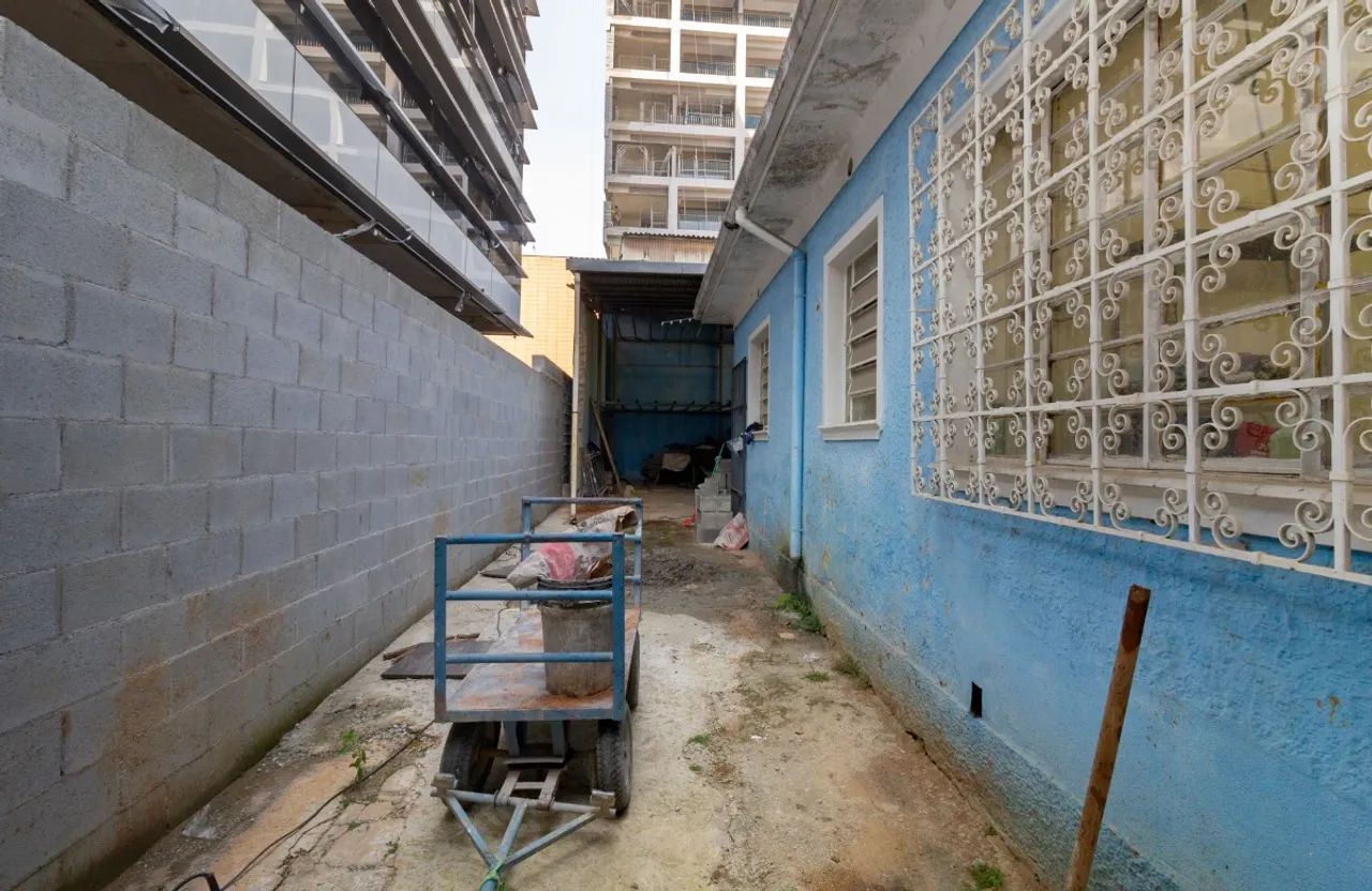 Casa comercial para venda em Moema, 200m² - Foto 5