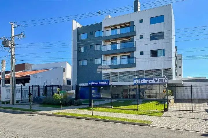 Auxiliar Administrativo