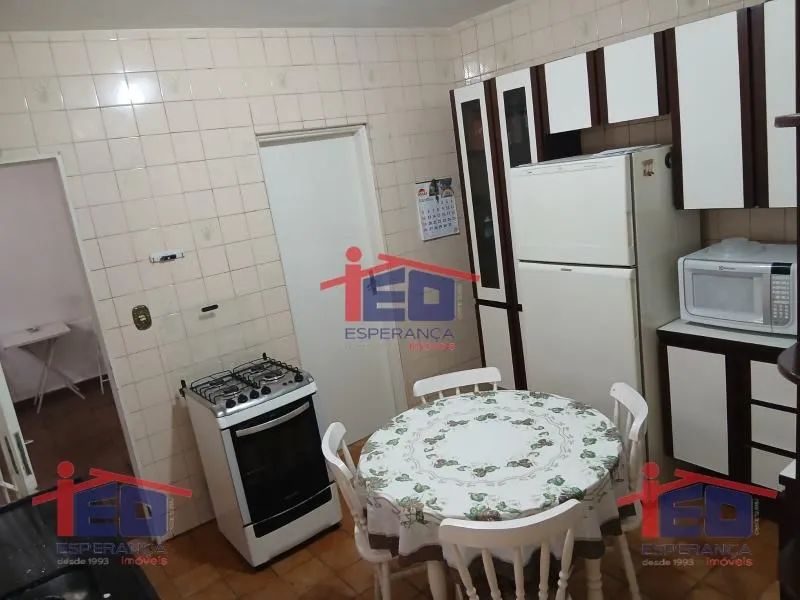 Residencial - Jardim Cipava - Foto 2