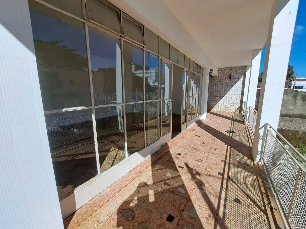 Casa para alugar no Barreiro - Foto 4