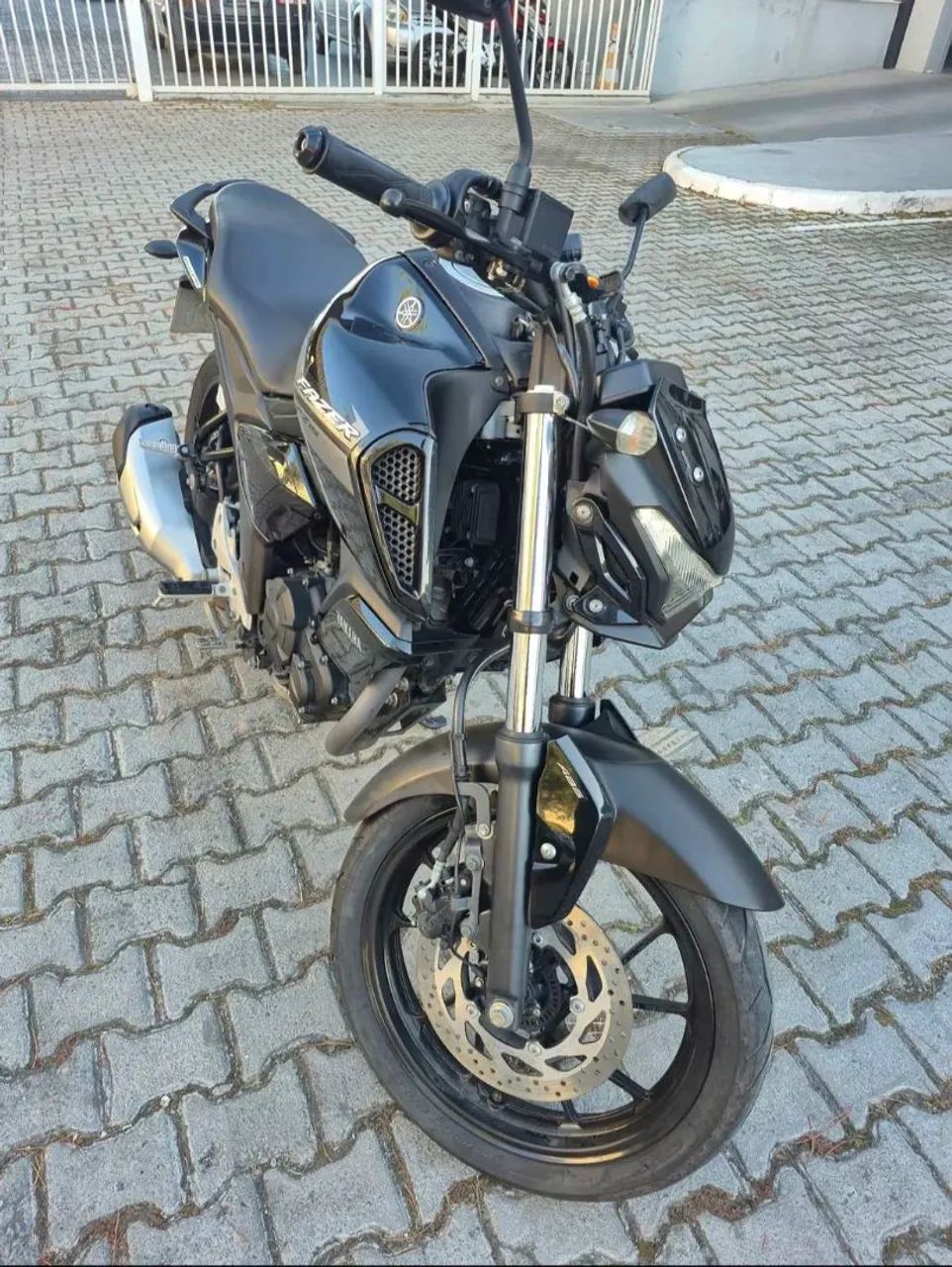Vendo - Foto 2