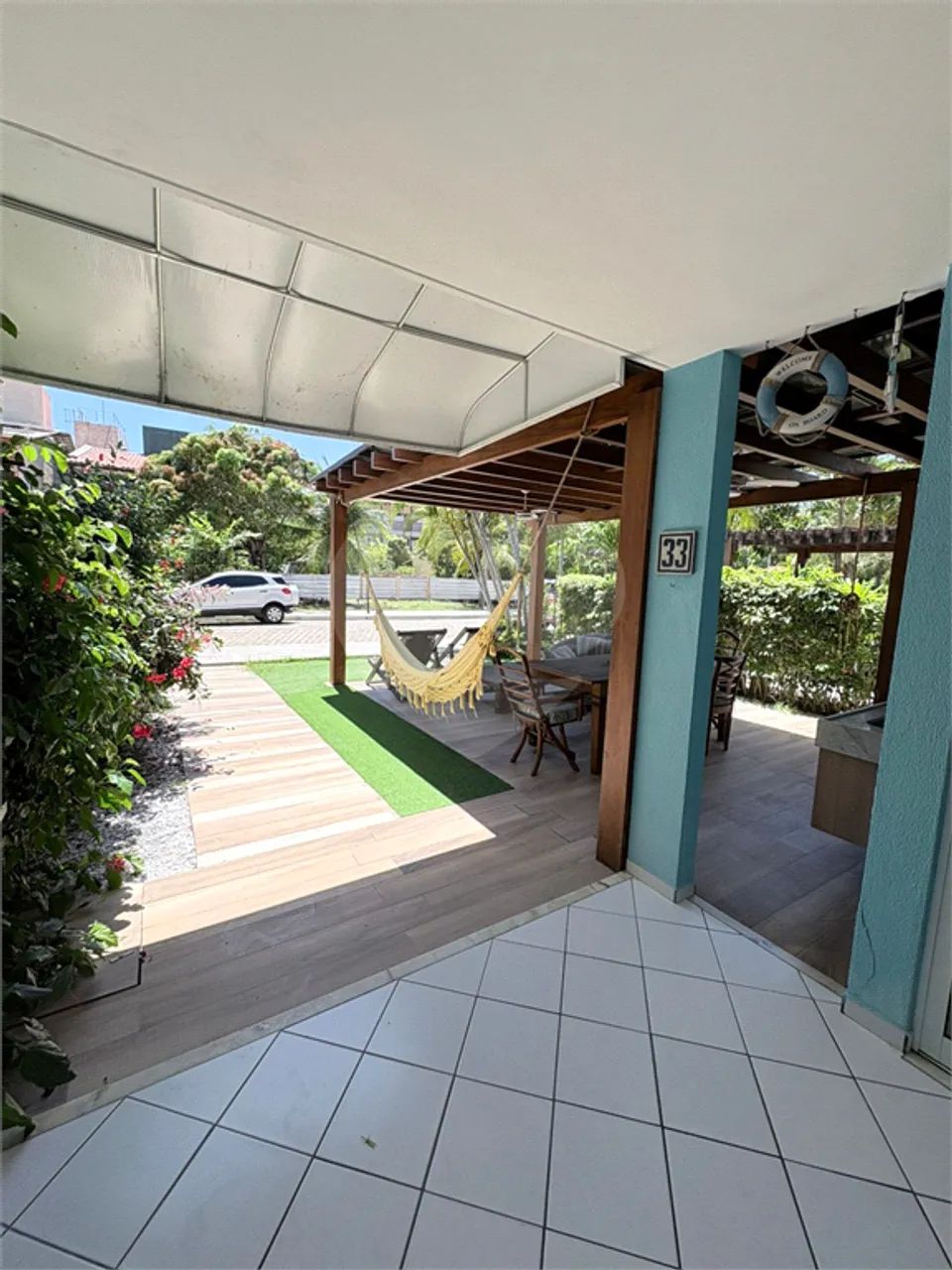Casa com 3 quartos à venda em Ipioca - AL - Foto 5
