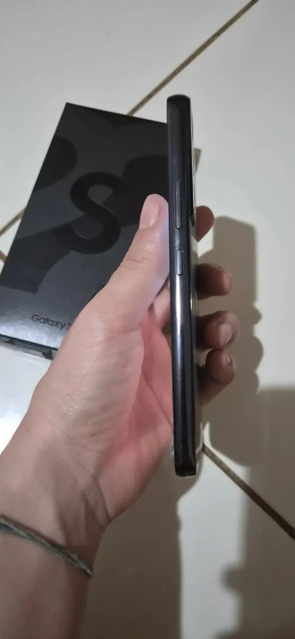 Samsung S22 - Foto 5