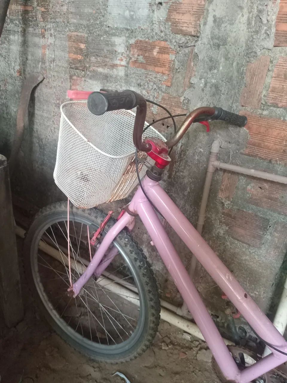 Bicicleta - Foto 2