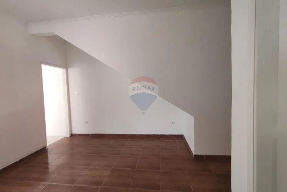 Investimento na Penha! - Foto 4