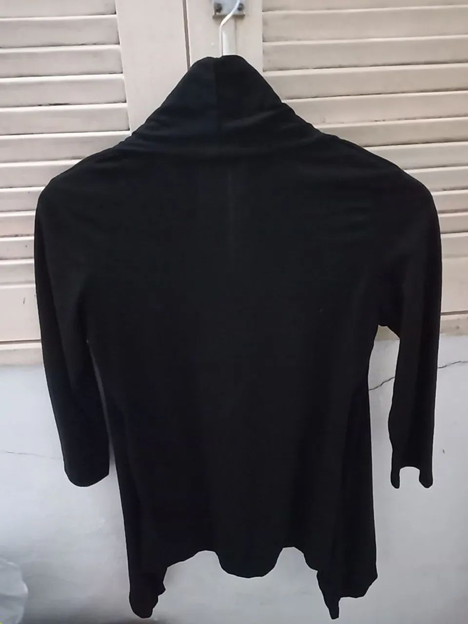 Vendas de roupas novas - Foto 2