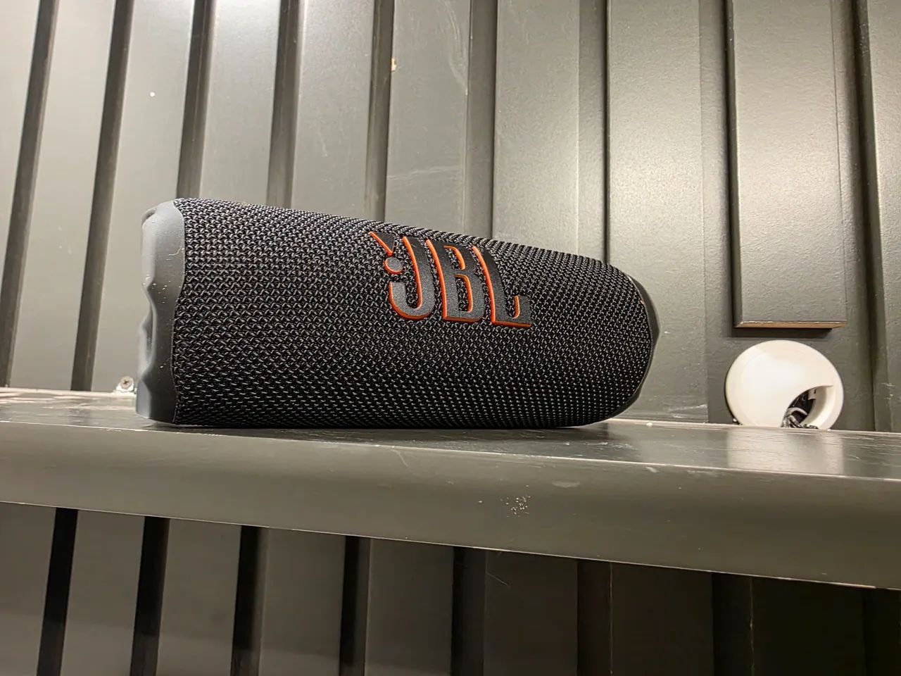 JBL FLIP 7 - Foto 3
