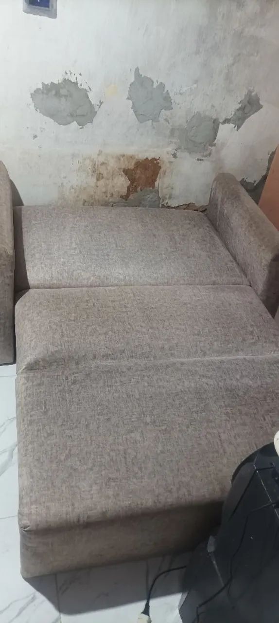 Sofá cama  - Foto 2
