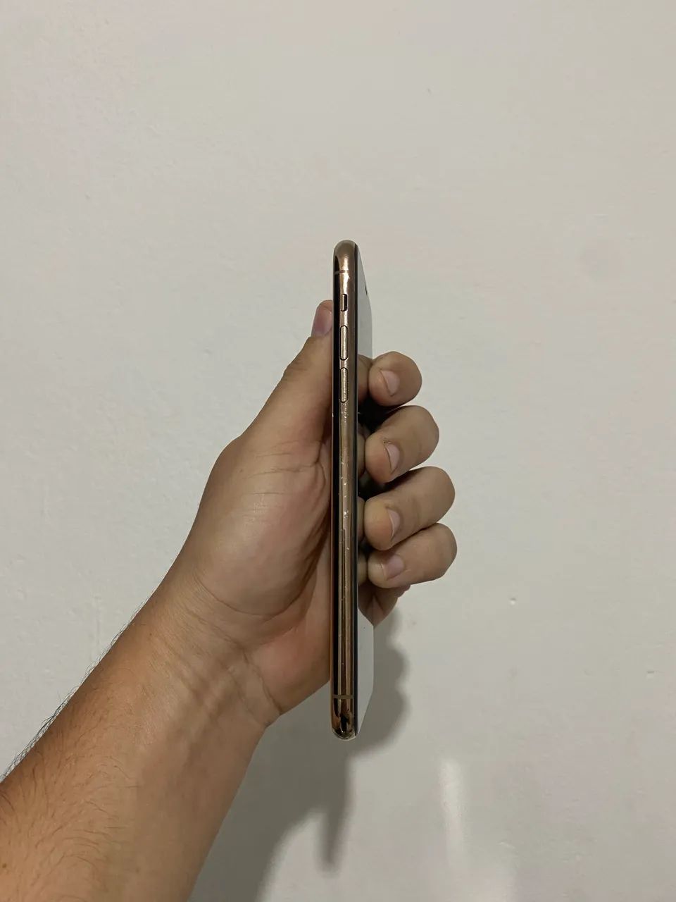 iPhone 11 Pro Max 64g - Foto 4