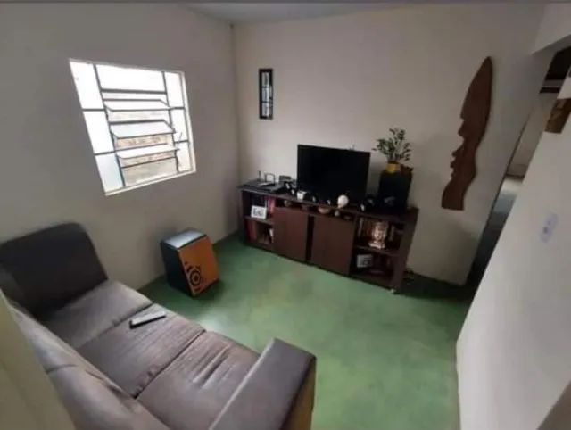 ÓTIMA OPORTUNIDADE PARA INVESTIMENTO - Foto 2
