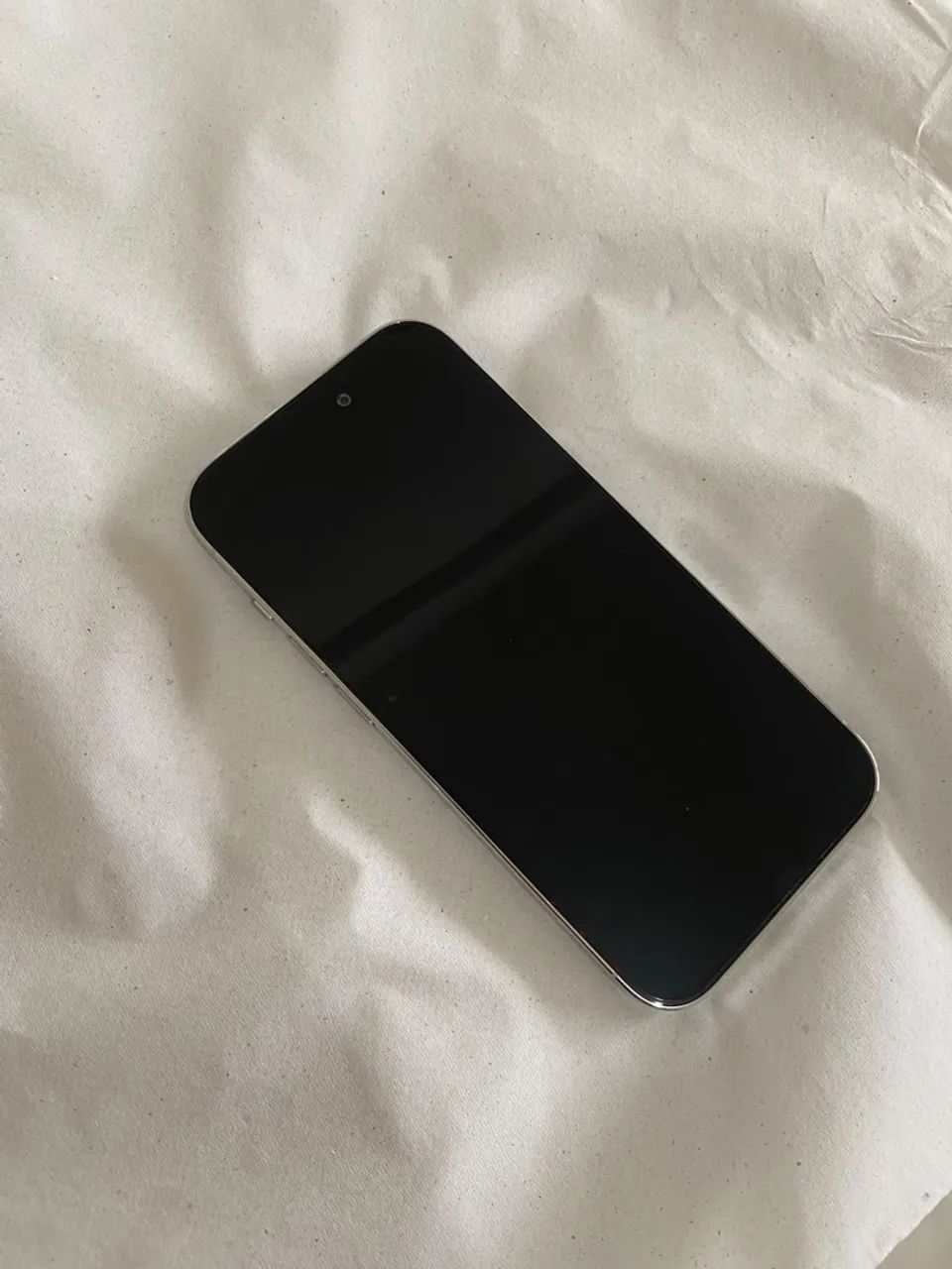 iPhone 14 Pro  - Foto 2