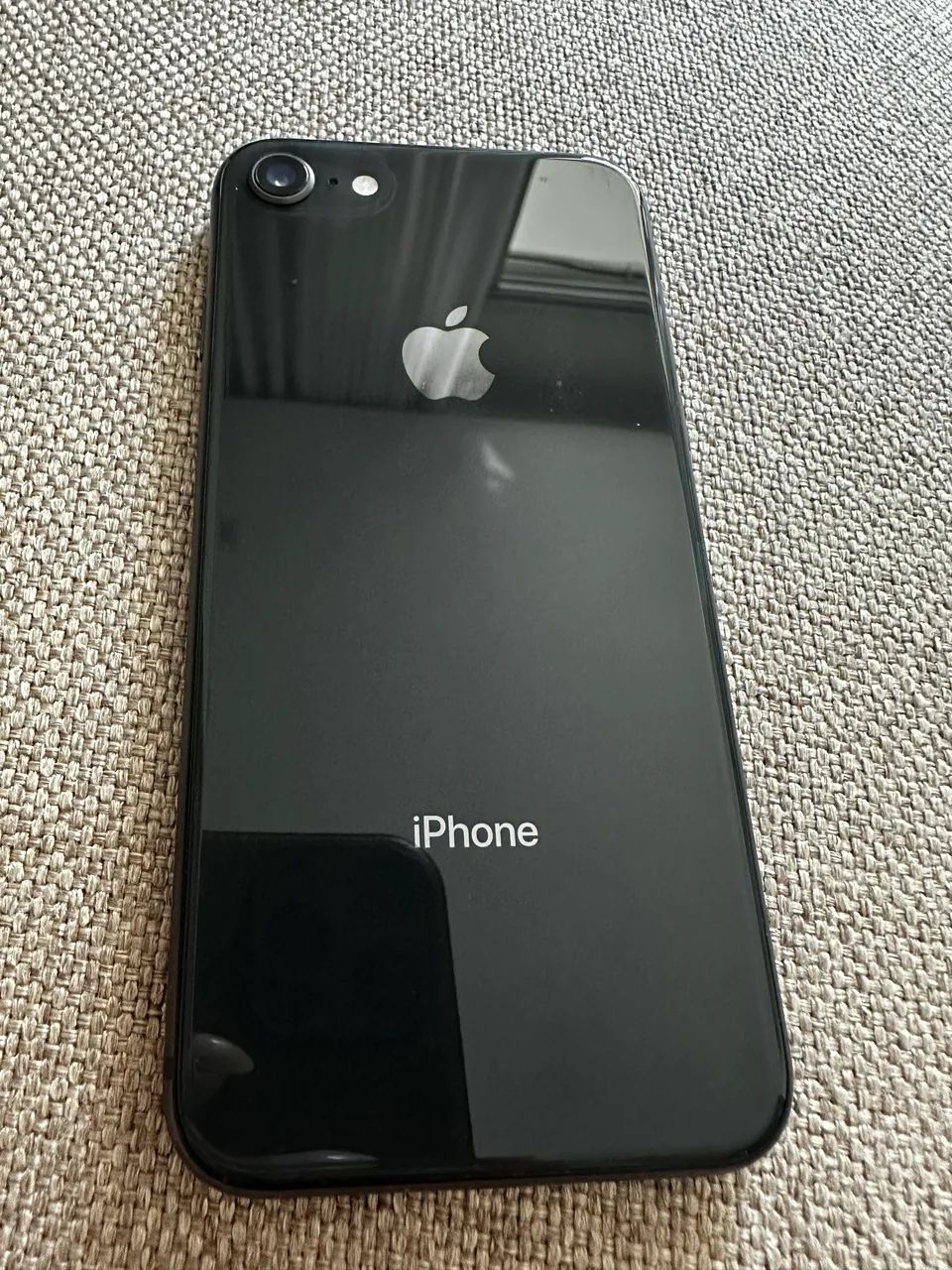 iPhone 11 Pro todo original  - Foto 5