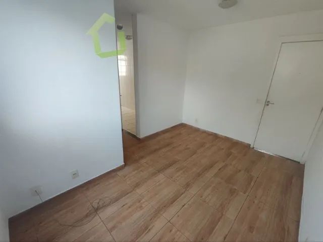 ALUGUEL - Apartamento 2 Quartos no Completo - Nova Iguaçu - Foto 2