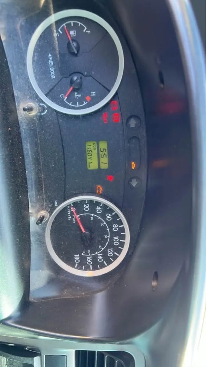 Hyundai HR baú  - Foto 2