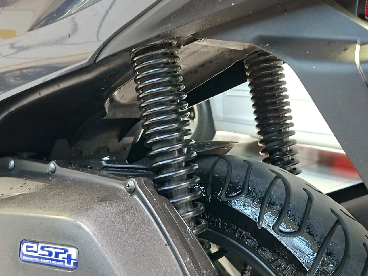 Pcx barato  - Foto 2