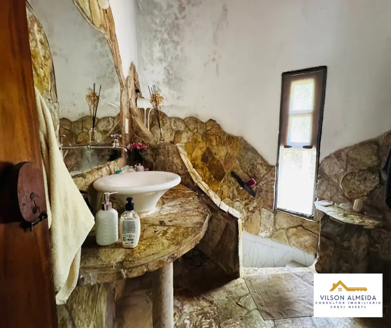 Casa à venda, ARITAGUÁ, Ilhéus, BA - Foto 4
