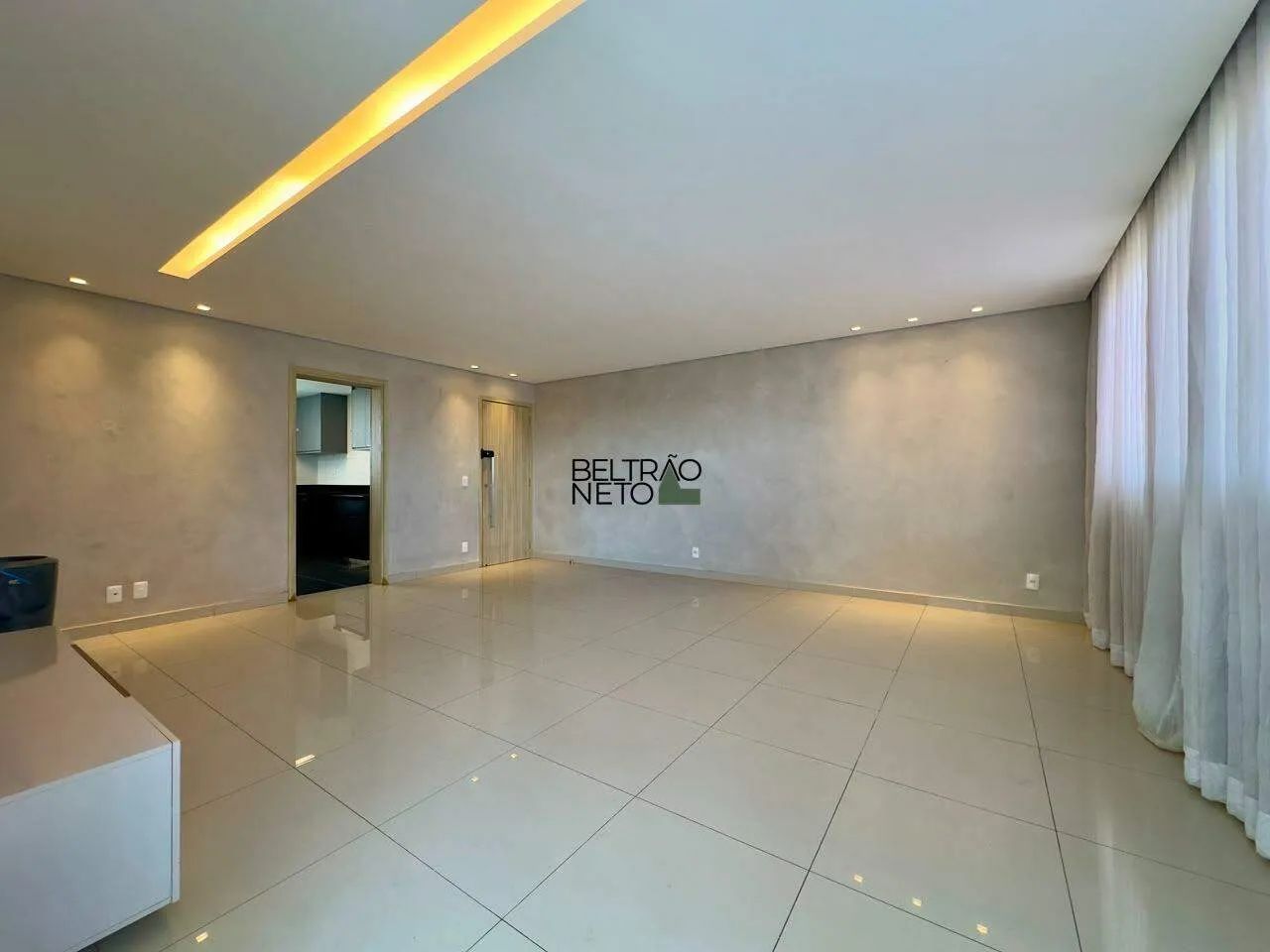 Apartamento 3 quartos para alugar no Buritis - Foto 4