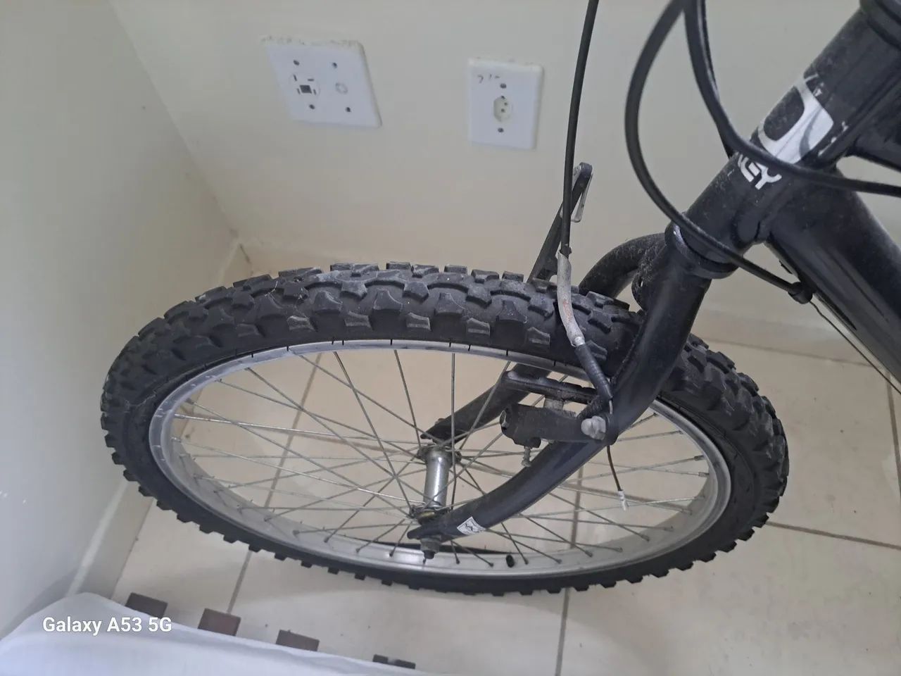 Bicicleta - Foto 3