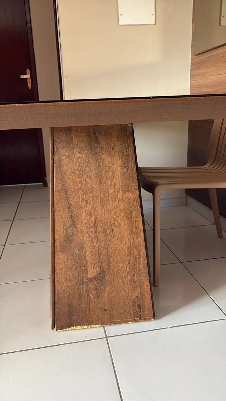 Mesa de jantar 64994316322819120