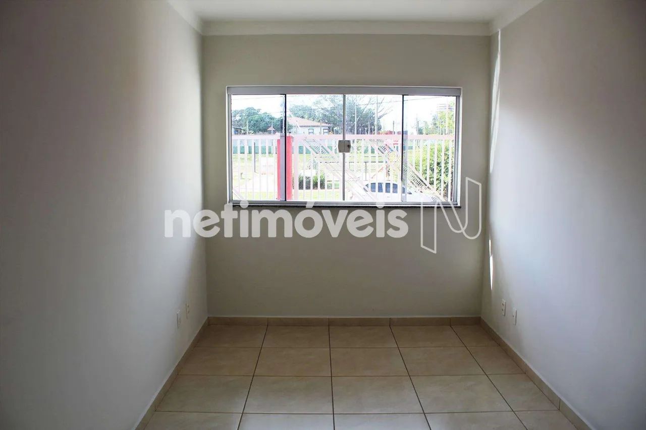 Venda Salão Jardim Residencial Mariana Santa Bárbara DOeste - Foto 5