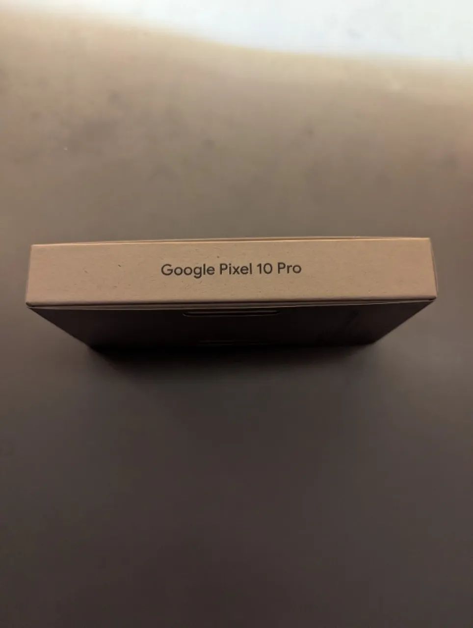 Google Pixel 10 Pro 512GB - Foto 3