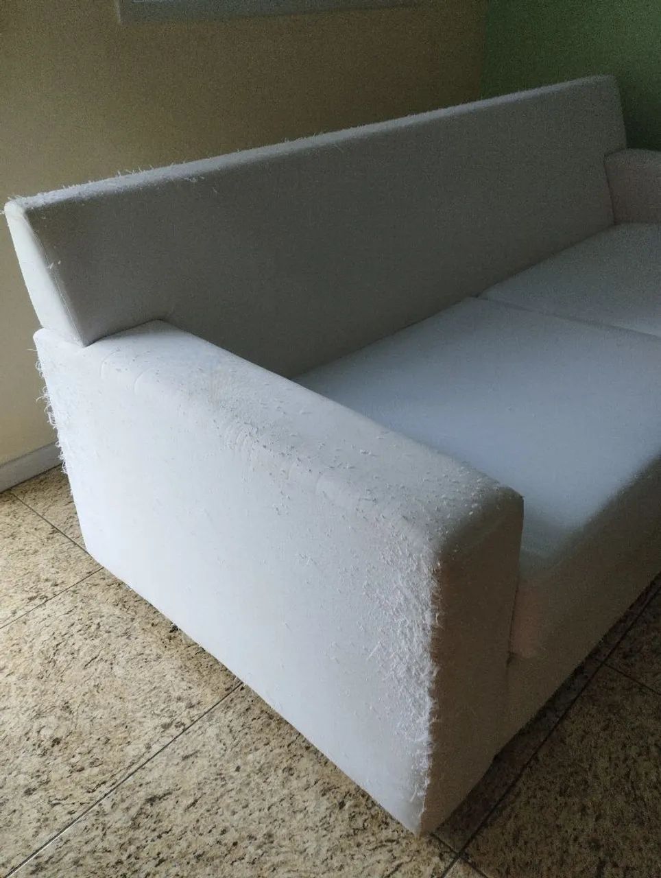Sofá Super Confortável  - Foto 2