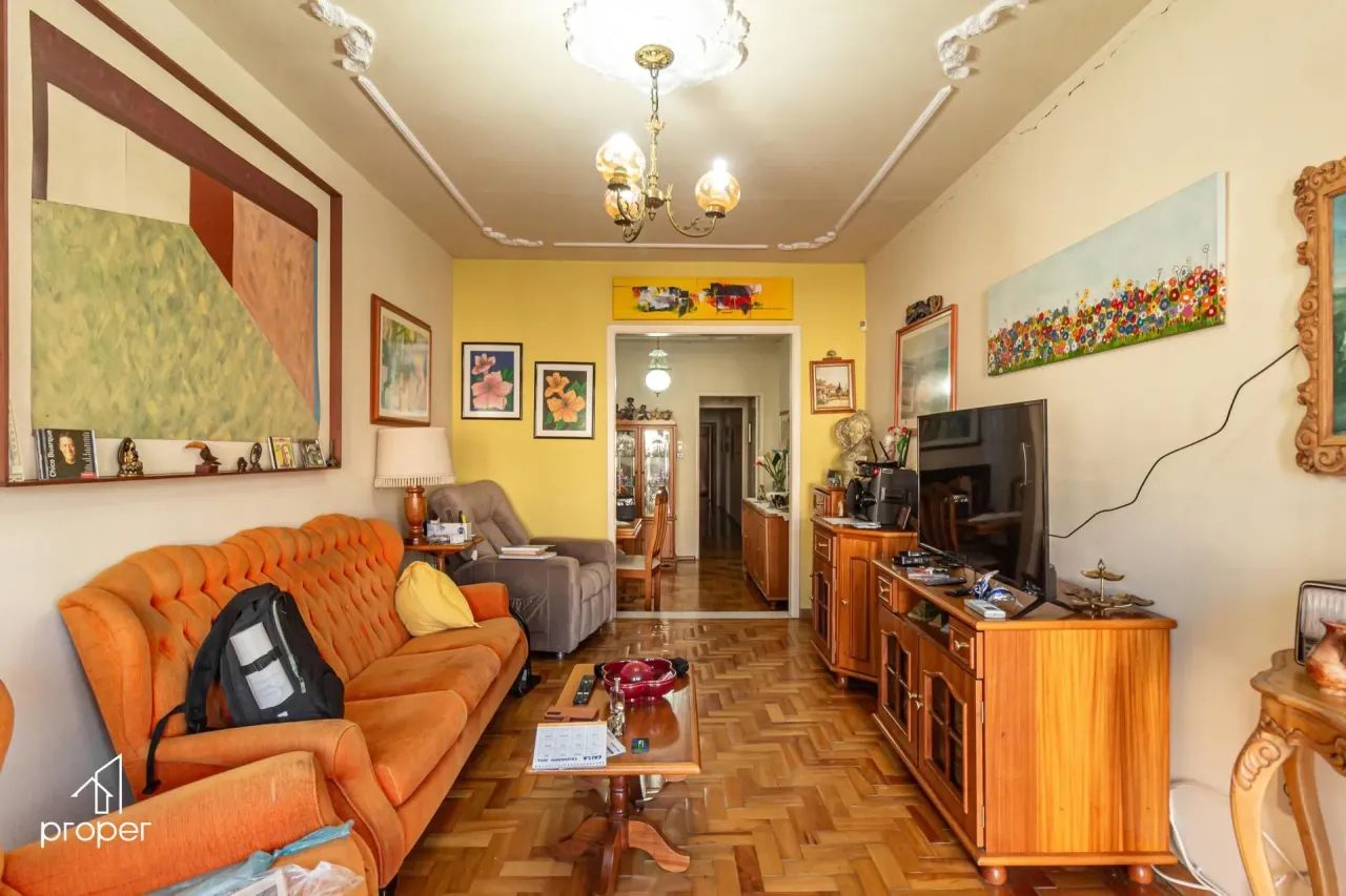 Casa com 3 dormitórios em 175m² à venda - Centro - Pelotas/RS - Foto 2