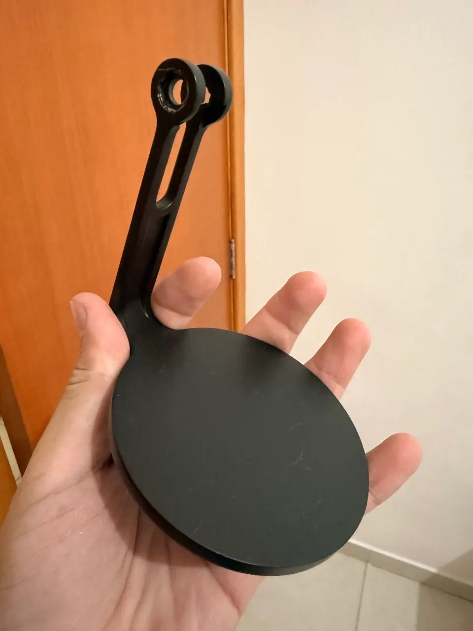 Microfone HyperX Quadcast S - Foto 5
