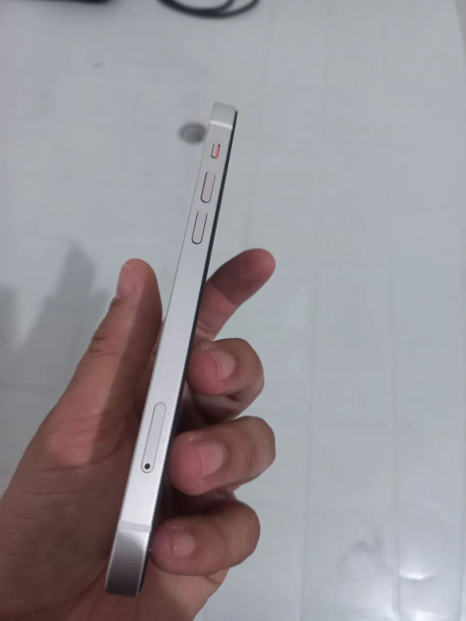 iPhone 12 - Foto 3