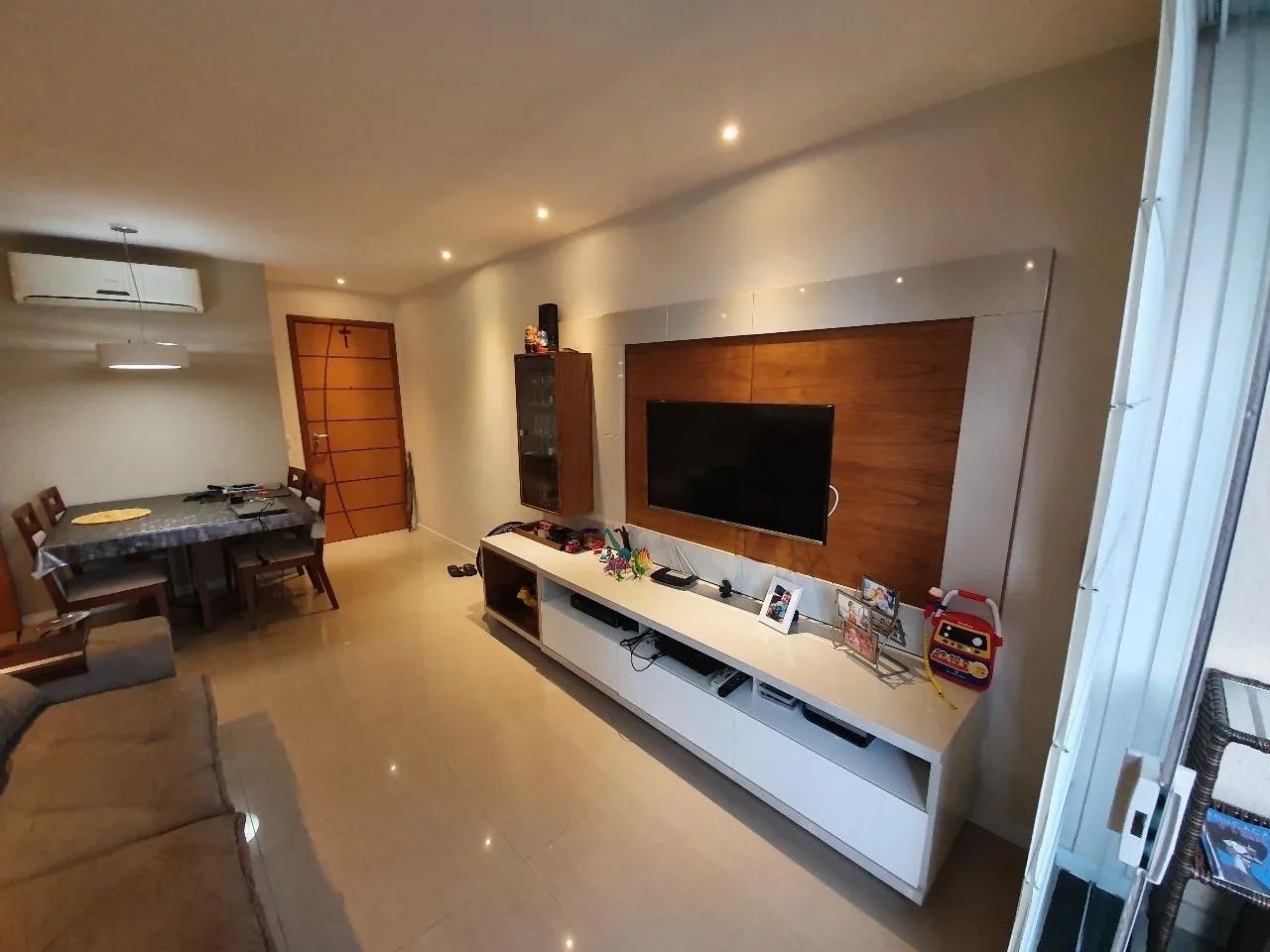 Foto - Niterói - Icaraí