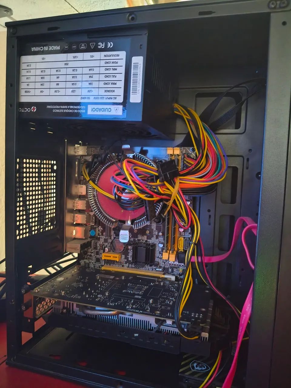 PC GAMER - Foto 4