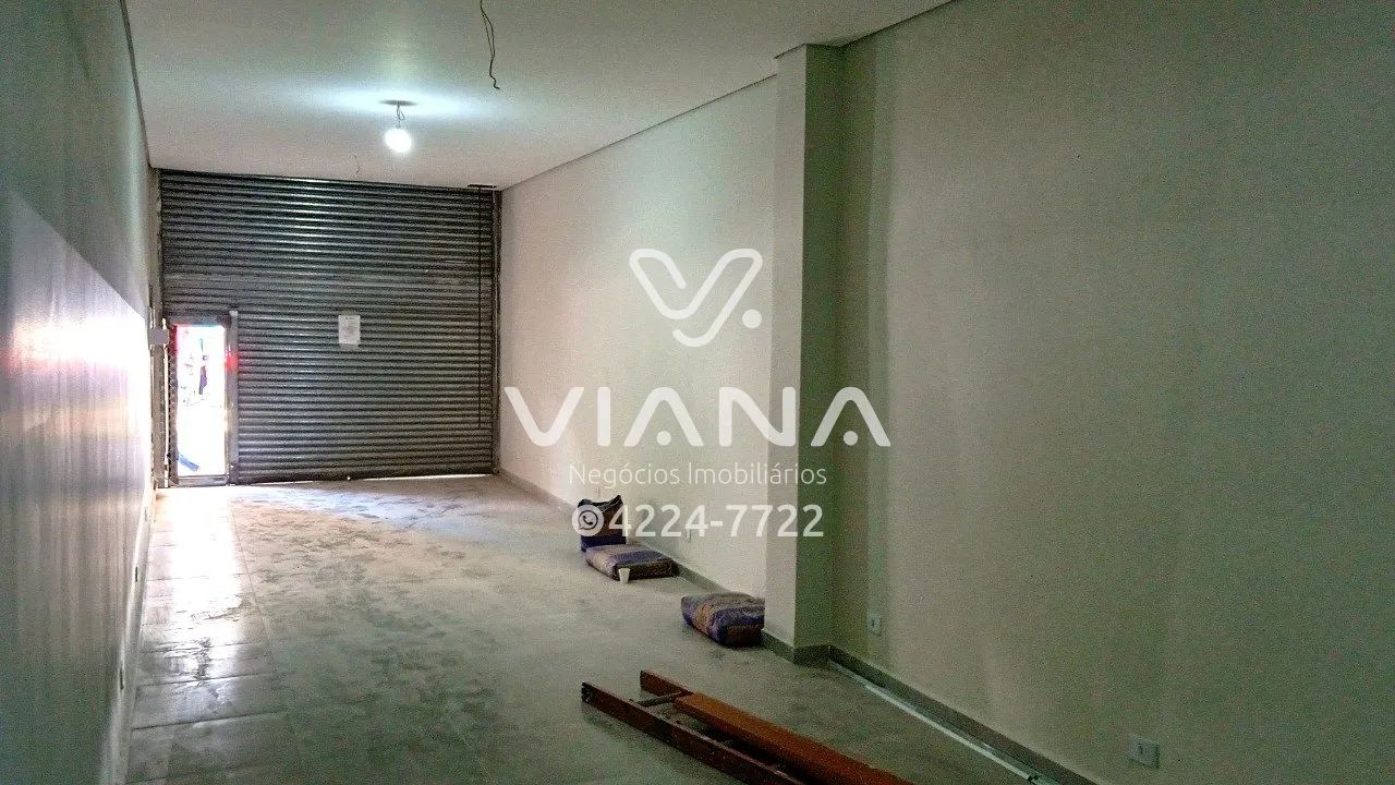 Loja Salão para Locação no Centro de São Caetano do Sul - Foto 5