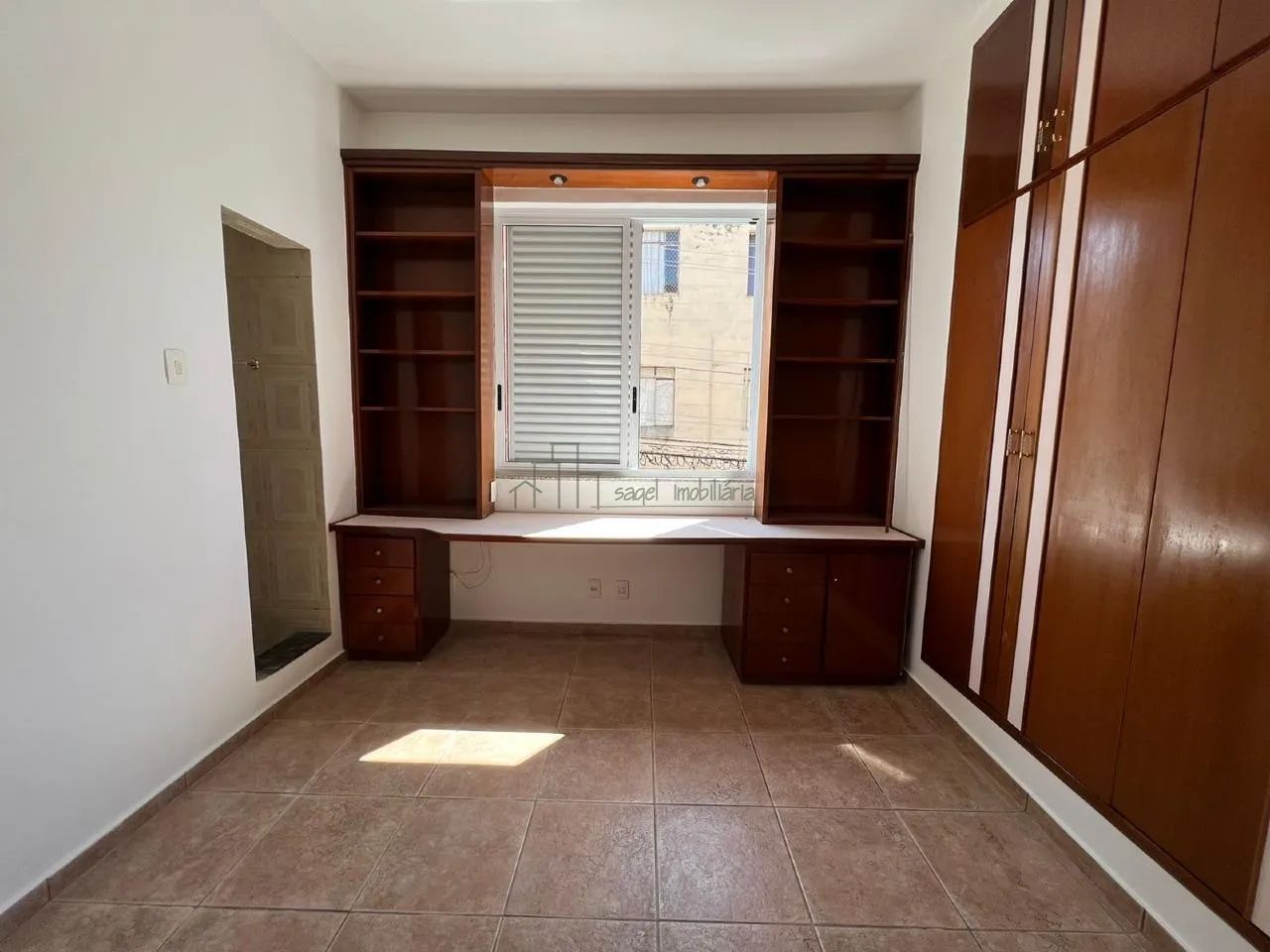 Apartamento com 3 quartos para alugar no Prado - Foto 7