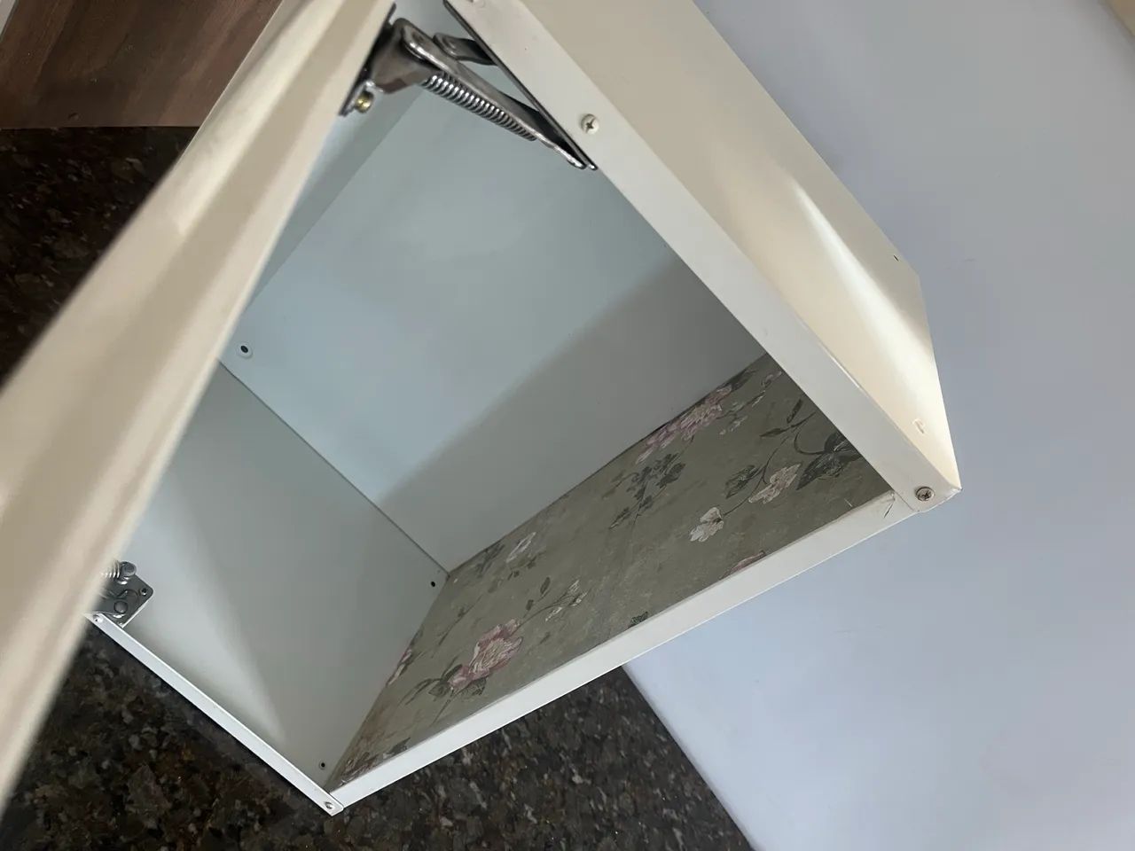 Kitchen Cabinets487296024508508163