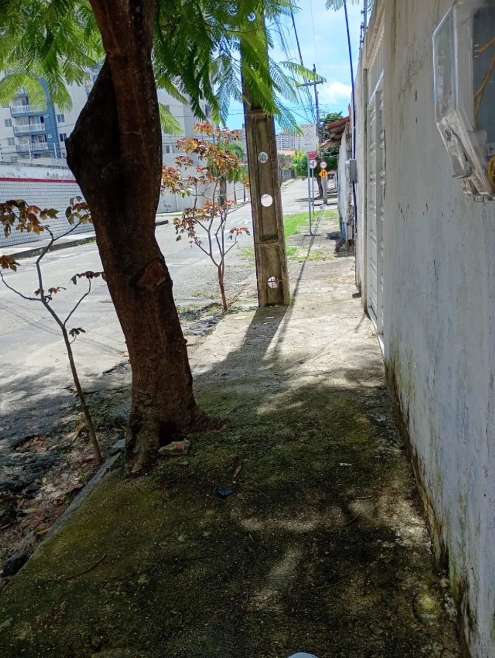 TERRENO BAIRRO BENFICA. - Foto 3