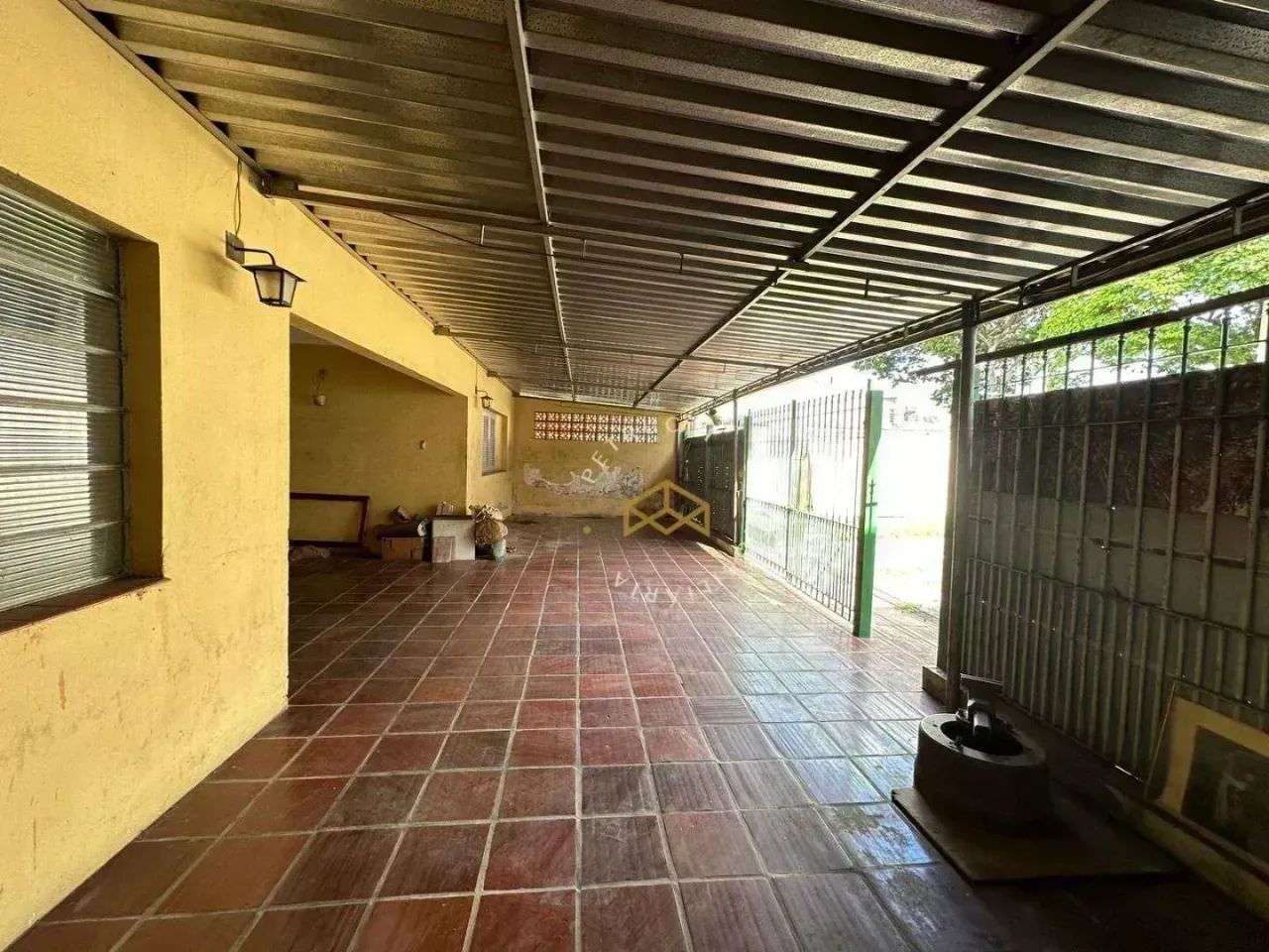 CASA COMERCIAL PARA VENDA NO JD DO LAGO - Foto 2